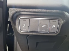 Wey 05 AWD Navi Matrix Infinity Sound, снимка 10