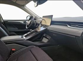 Wey 05 AWD Navi Matrix Infinity Sound, снимка 8