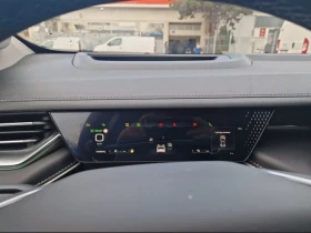 Wey 05 AWD Navi Matrix Infinity Sound, снимка 9