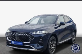 Wey 05 AWD Navi Matrix Infinity Sound, снимка 1