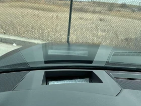 Audi S6 * 2.9 TFSI QUATTRO * DISTRONIC * HEAD-UP * 360  , снимка 8