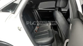 Audi A3 2.0TFSI| ПОДГРЕВ| ШИБИ| НАВИГАЦИЯ| ВКЛ.ТЕХНОТЕСТ, снимка 10