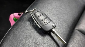 Audi A3 2.0TFSI| ПОДГРЕВ| ШИБИ| НАВИГАЦИЯ| ВКЛ.ТЕХНОТЕСТ, снимка 15