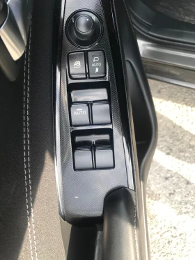 Mazda 2 1.5I AVTOMAT , снимка 12