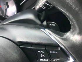 Mazda 2 1.5I AVTOMAT , снимка 10