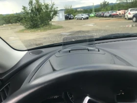 Mazda 2 1.5I AVTOMAT , снимка 9