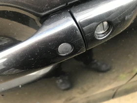 Mazda 2 1.5I AVTOMAT , снимка 8