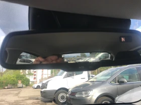 Mazda 2 1.5I AVTOMAT , снимка 11