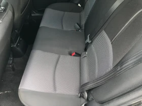 Mazda 2 1.5I AVTOMAT , снимка 14
