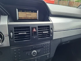 Mercedes-Benz CLK 220 CDI 4 MATIC., снимка 15