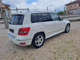 Mercedes-Benz CLK 220 CDI 4 MATIC., снимка 6