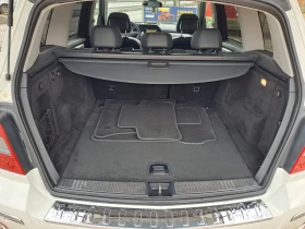 Mercedes-Benz CLK 220 CDI 4 MATIC., снимка 7