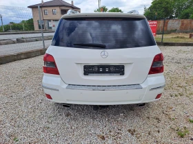 Mercedes-Benz CLK 220 CDI 4 MATIC., снимка 5
