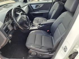 Mercedes-Benz CLK 220 CDI 4 MATIC., снимка 9