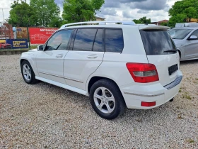 Mercedes-Benz CLK 220 CDI 4 MATIC., снимка 4