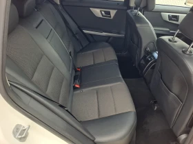 Mercedes-Benz CLK 220 CDI 4 MATIC., снимка 13