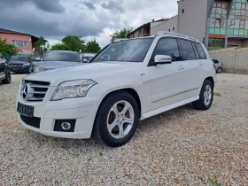 Mercedes-Benz CLK 220 CDI 4 MATIC., снимка 1