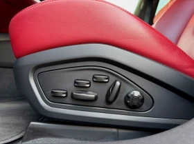 Porsche Taycan Turbo, снимка 13