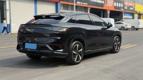 BYD Sealion 7 RWD 80.64kWh, снимка 5
