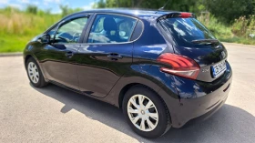 Peugeot 208, снимка 9