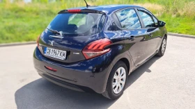 Peugeot 208, снимка 3