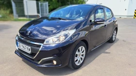 Peugeot 208, снимка 7