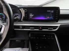 Kia K5 Prestige| 195к.с.| ВКЛ.ТЕХНОТЕСТ, снимка 11