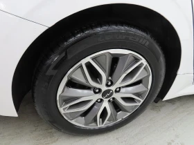 Kia K5 Prestige| 195к.с.| ВКЛ.ТЕХНОТЕСТ, снимка 5