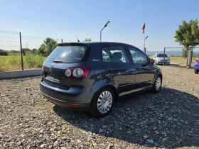 VW Golf Plus 1.6i 102, снимка 6