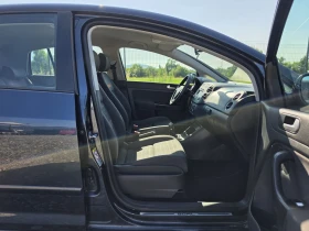 VW Golf Plus 1.6i 102, снимка 13
