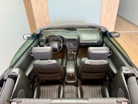 Chevrolet Camaro Пълна Сервизна История 90 700км., снимка 10