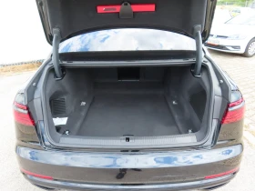 Audi A8, снимка 15