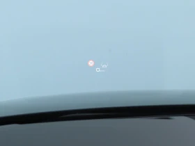 Audi A8, снимка 12