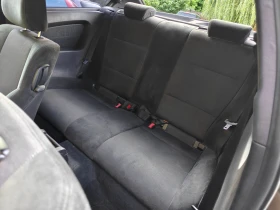 BMW 316 ti 1.8, снимка 11