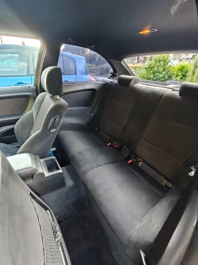 BMW 316 ti 1.8, снимка 10