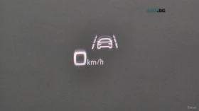 Audi A7 55 TFSI QUATTRO PREMIUM* HUD* 360* МАСАЖИ, снимка 15
