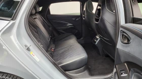 BYD Seal PLUS* FULL ЕКСТРИ * hellascars.bg * , снимка 13