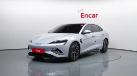 BYD Seal PLUS* FULL ЕКСТРИ * hellascars.bg * , снимка 1
