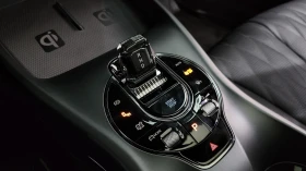 BYD Seal PLUS* FULL ЕКСТРИ * hellascars.bg * , снимка 11