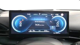 BYD Seal PLUS* FULL ЕКСТРИ * hellascars.bg * , снимка 8