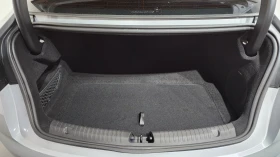 BYD Seal PLUS* FULL ЕКСТРИ * hellascars.bg * , снимка 17