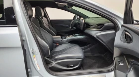 BYD Seal PLUS* FULL ЕКСТРИ * hellascars.bg * , снимка 12