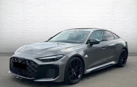 Audi Rs5 NEW 2026 / B&O / HUD / MATRIX / TECH PLUS / 360, снимка 2