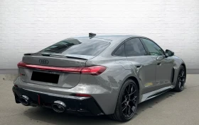 Audi Rs5 NEW 2026 / B&O / HUD / MATRIX / TECH PLUS / 360, снимка 5