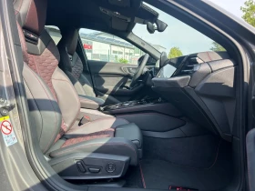 Audi Rs5 NEW 2026 / B&O / HUD / MATRIX / TECH PLUS / 360, снимка 14
