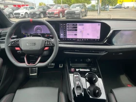 Audi Rs5 NEW 2026 / B&O / HUD / MATRIX / TECH PLUS / 360, снимка 10