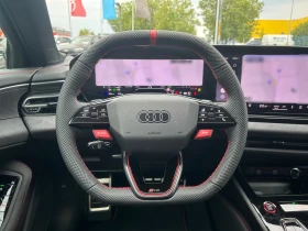 Audi Rs5 NEW 2026 / B&O / HUD / MATRIX / TECH PLUS / 360, снимка 11
