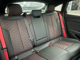 Audi Rs5 NEW 2026 / B&O / HUD / MATRIX / TECH PLUS / 360, снимка 16