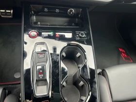 Audi Rs5 NEW 2026 / B&O / HUD / MATRIX / TECH PLUS / 360, снимка 13