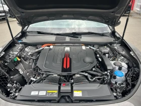 Audi Rs5 NEW 2026 / B&O / HUD / MATRIX / TECH PLUS / 360, снимка 7